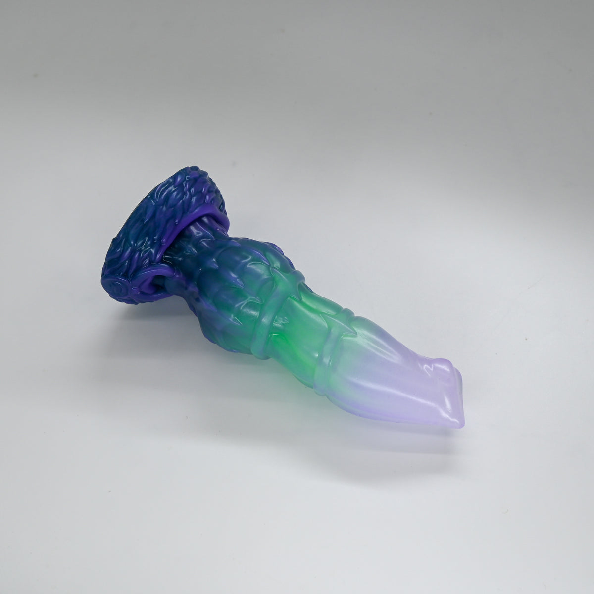 H1SKR20 Hellion XS 0030 UV GITD