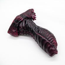 Load image into Gallery viewer, X4SJQ80 Shin Large 0030 UV GITD GOBLIN HOLE
