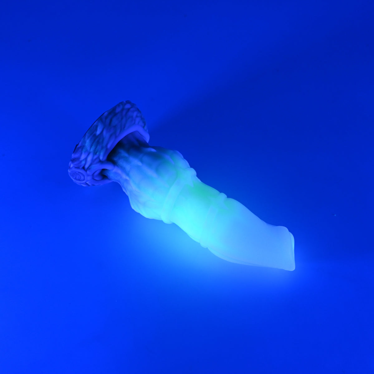 H1SKR20 Hellion XS 0030 UV GITD