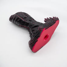 Load image into Gallery viewer, X4SJQ80 Shin Large 0030 UV GITD GOBLIN HOLE
