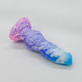 H2SKR22 Hellion Small 0030 UV GITD