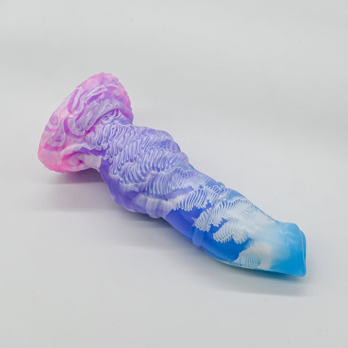 H2SKR22 Hellion Small 0030 UV GITD