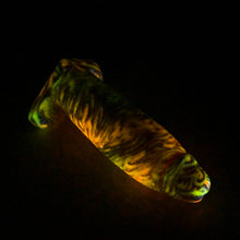 Load image into Gallery viewer, W2MHP68 Tellus Small 0050 UV GITD
