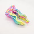 A3SJP66 Alara Medium 0030 UV GITD