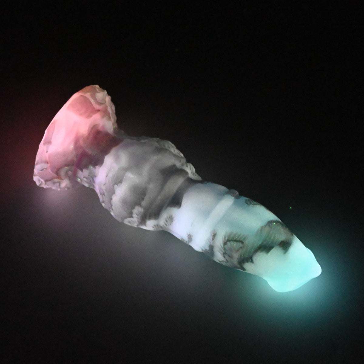 H2SKR22 Hellion Small 0030 UV GITD