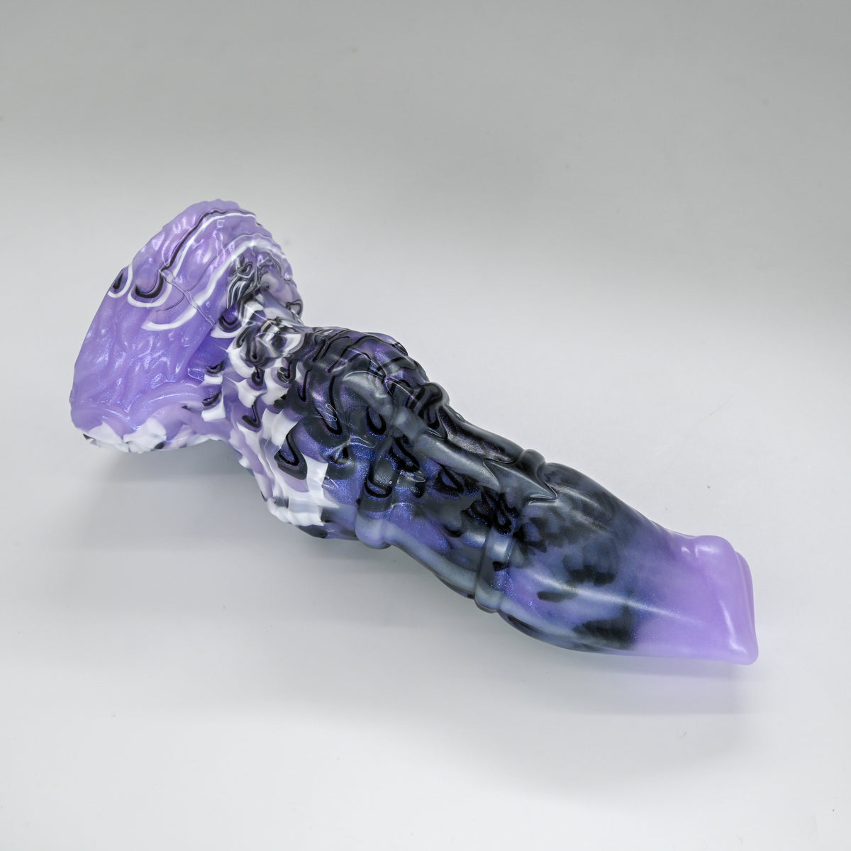 H2MKR23 Hellion Small 0050 UV GITD CS