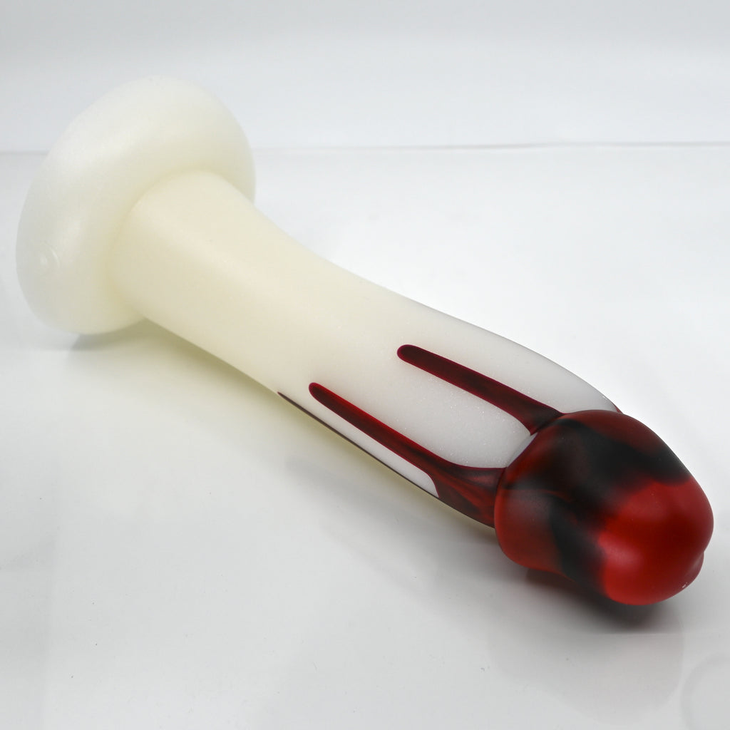 Z4SEK74 Caelus Large 0030 UV GITD SC