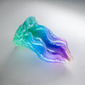 A3SJP67 Alara Medium 0030 UV GITD CS