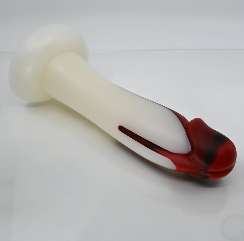 Z4SEK74 Caelus Large 0030 UV GITD SC