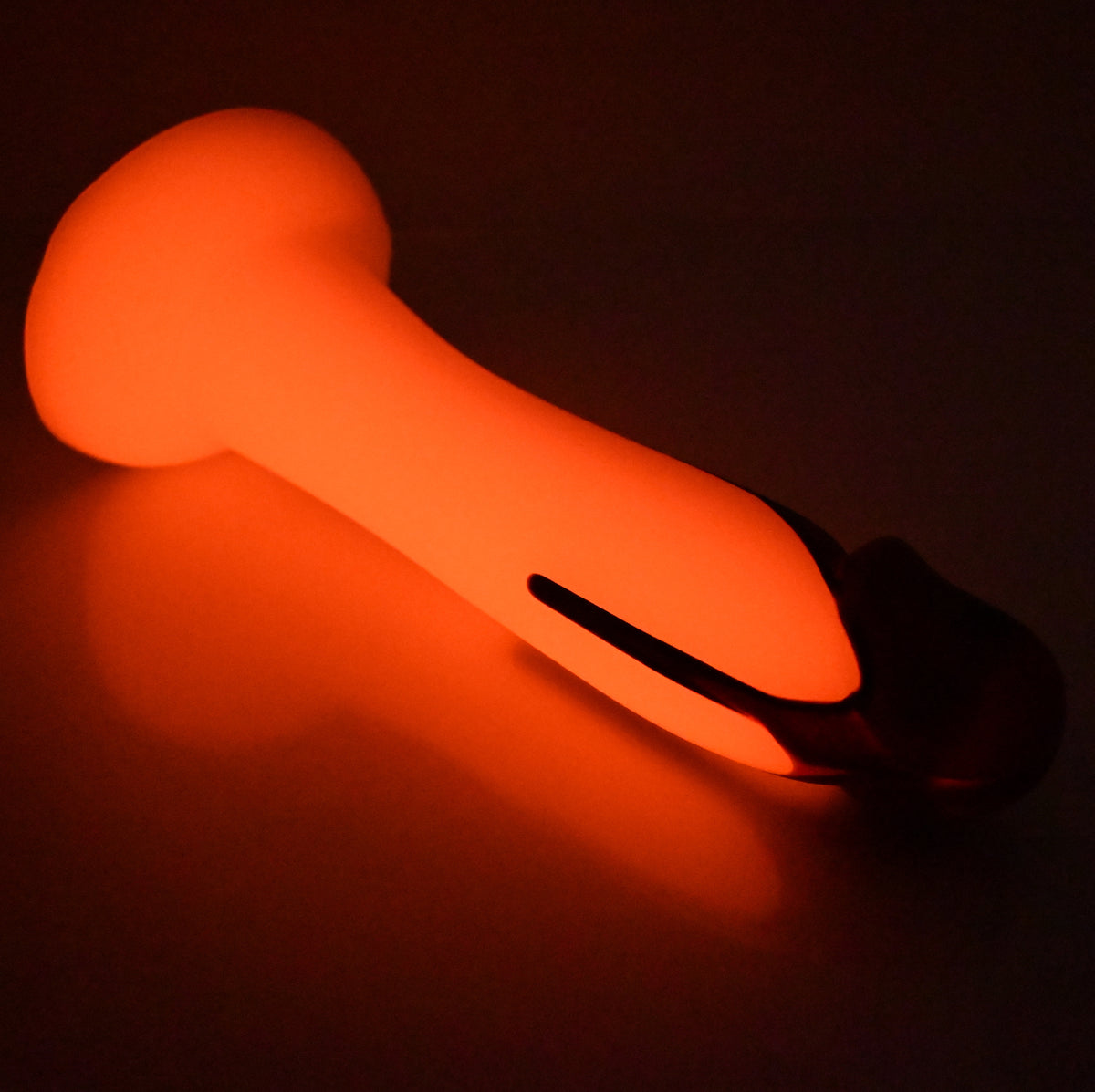 Z4SEK74 Caelus Large 0030 UV GITD SC