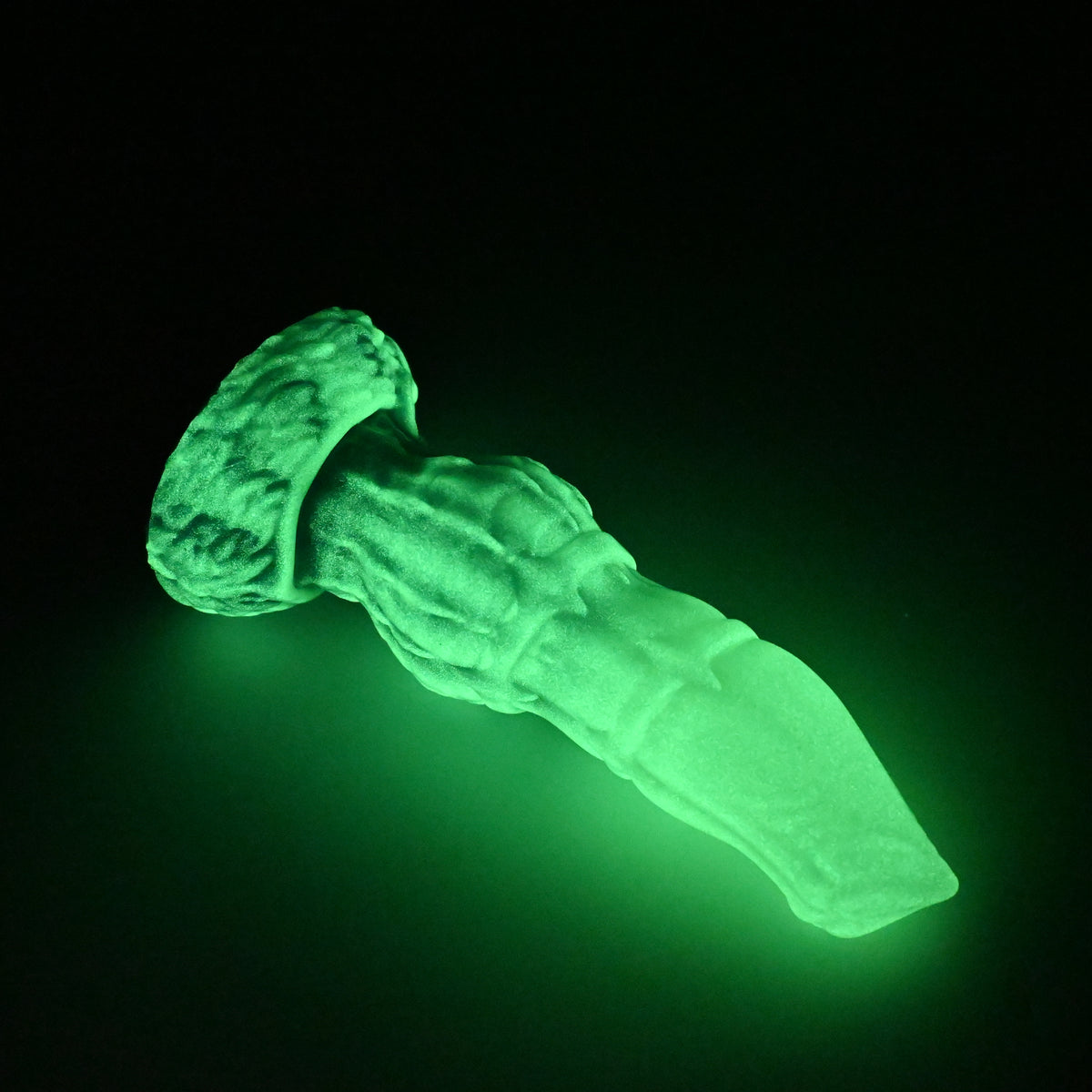 H2SKR24 Hellion Small 0030 UV GITD CS