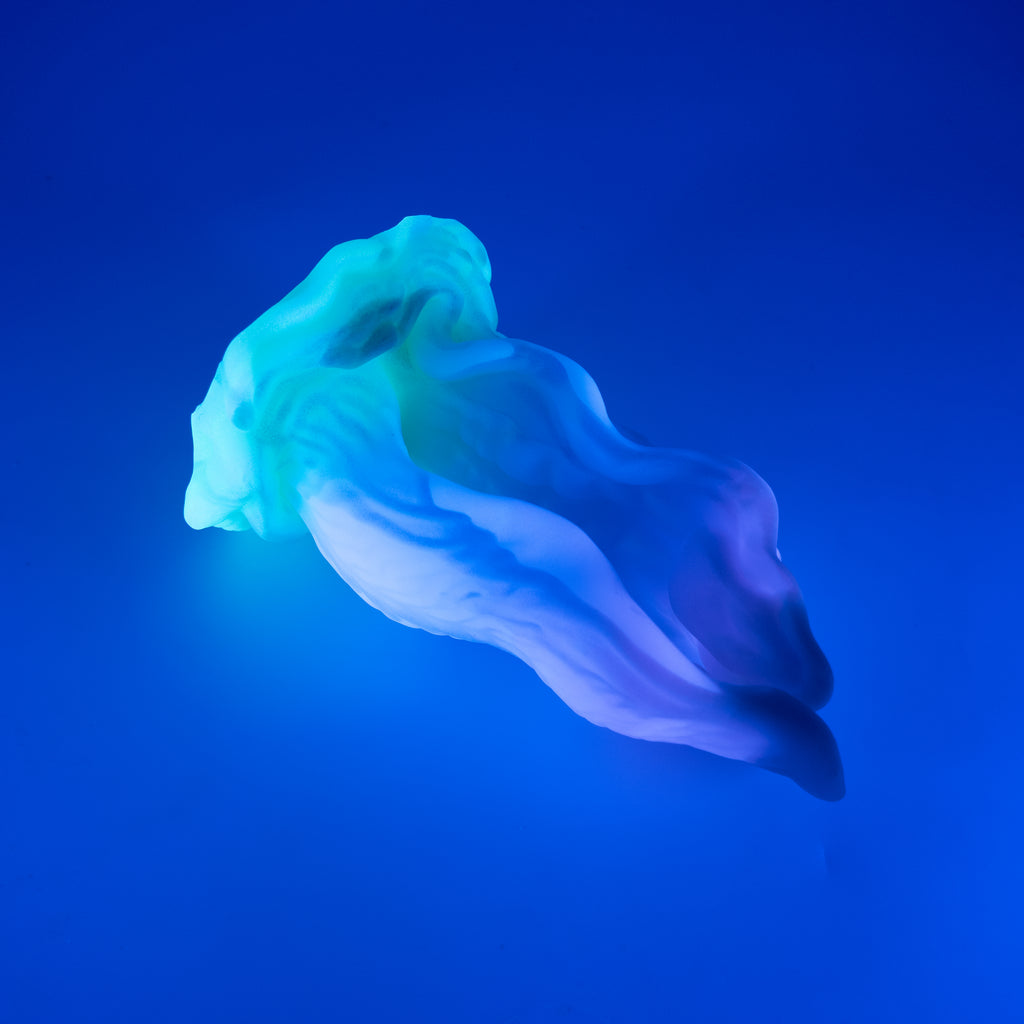 A4SJP68 Alara Large 0030 UV GITD CS
