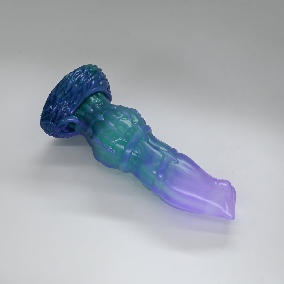 H2SKR25 Hellion Small 0030 UV GITD