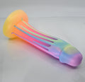 Z4SEK76 Caelus Large 0030 UV GITD