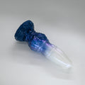 H2SKR26 Hellion Small 0030 UV GITD CS