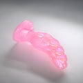 B2XJP73 Flora Small 0020 UV GITD CS