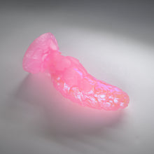Load image into Gallery viewer, B2XJP73 Flora Small 0020 UV GITD CS
