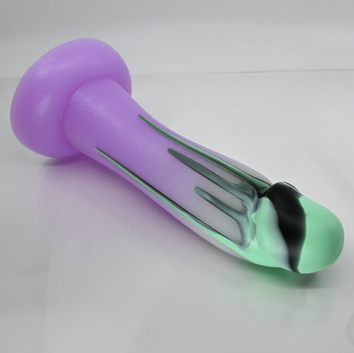 Z4MEK78 Caelus Large 0050 UV GITD
