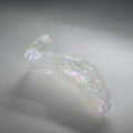 B2TJP74 Flora Small NC 0031 CS