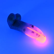 Load image into Gallery viewer, W2THP74 Tellus Small NC 0031 UV CS
