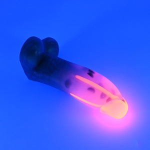 W2THP74 Tellus Small NC 0031 UV CS