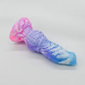 H3SKR28 Hellion Medium 0030 UV GITD