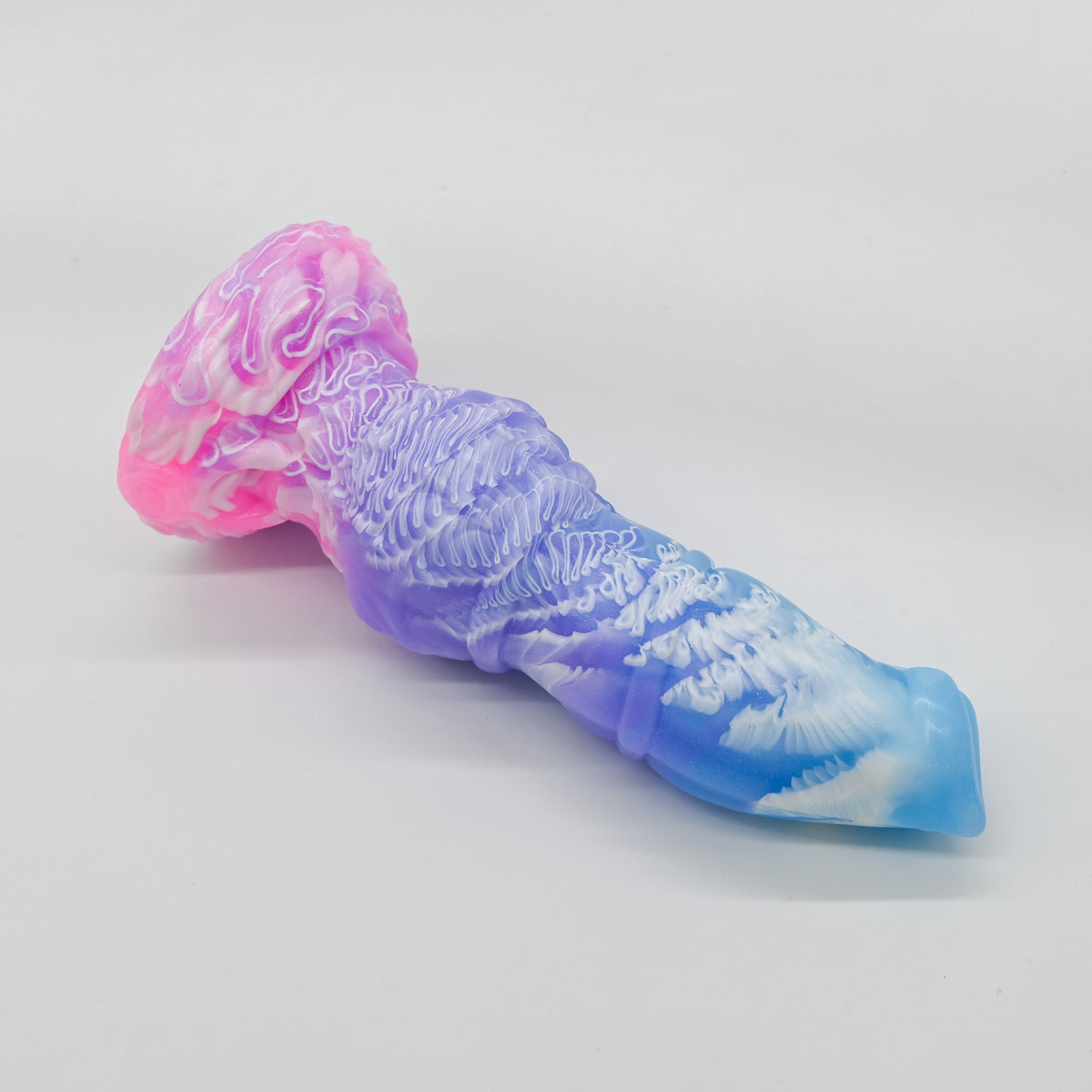 H3SKR28 Hellion Medium 0030 UV GITD