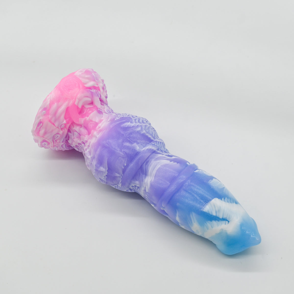 H3SKR28 Hellion Medium 0030 UV GITD