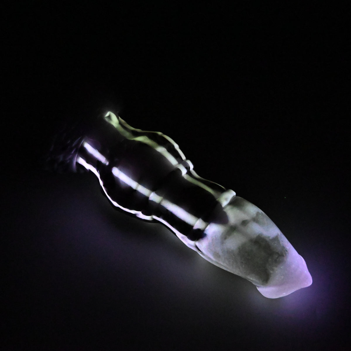 H3MKR29 Hellion Medium 0050 UV GITD CS