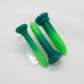 AAMJP69 Dilator Set 0050 UV GITD