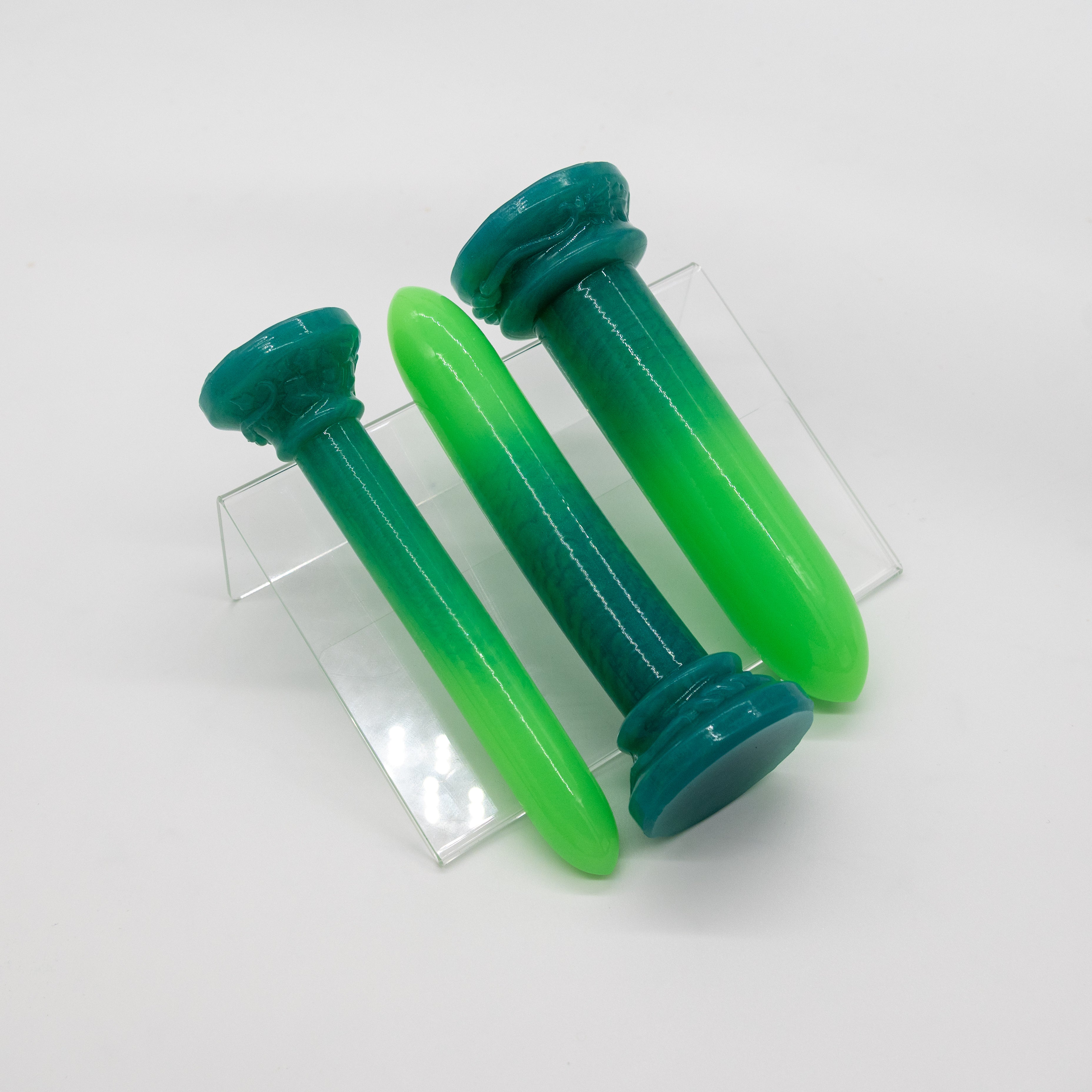 AAMJP69 Dilator Set 0050 UV GITD