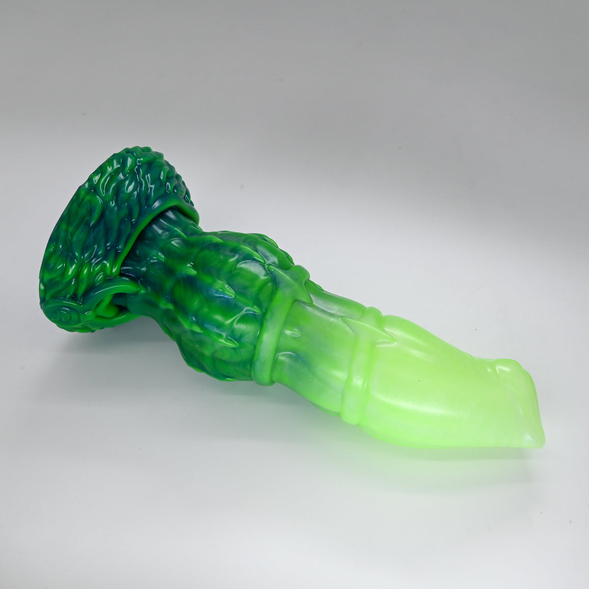 H3MKR30 Hellion Medium 0050 UV GITD CS