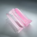 AAMJP70 Dilator Set 0050 UV CS *FLOP*