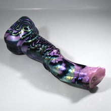 Load image into Gallery viewer, K2XEJ10 Kitalpha Small 0020 CS
