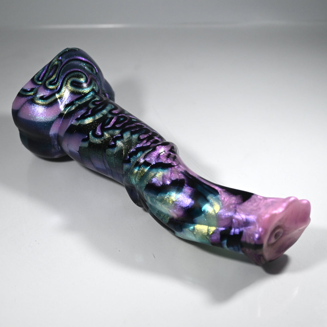 K2XEJ10 Kitalpha Small 0020 CS