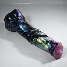 Load image into Gallery viewer, K2XEJ10 Kitalpha Small 0020 CS
