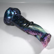 Load image into Gallery viewer, K2XEJ10 Kitalpha Small 0020 CS
