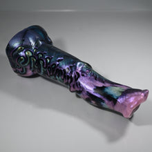 Load image into Gallery viewer, K2XEJ10 Kitalpha Small 0020 CS
