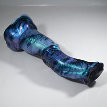 Load image into Gallery viewer, K2SEJ11 Kitalpha Small 0030 CS
