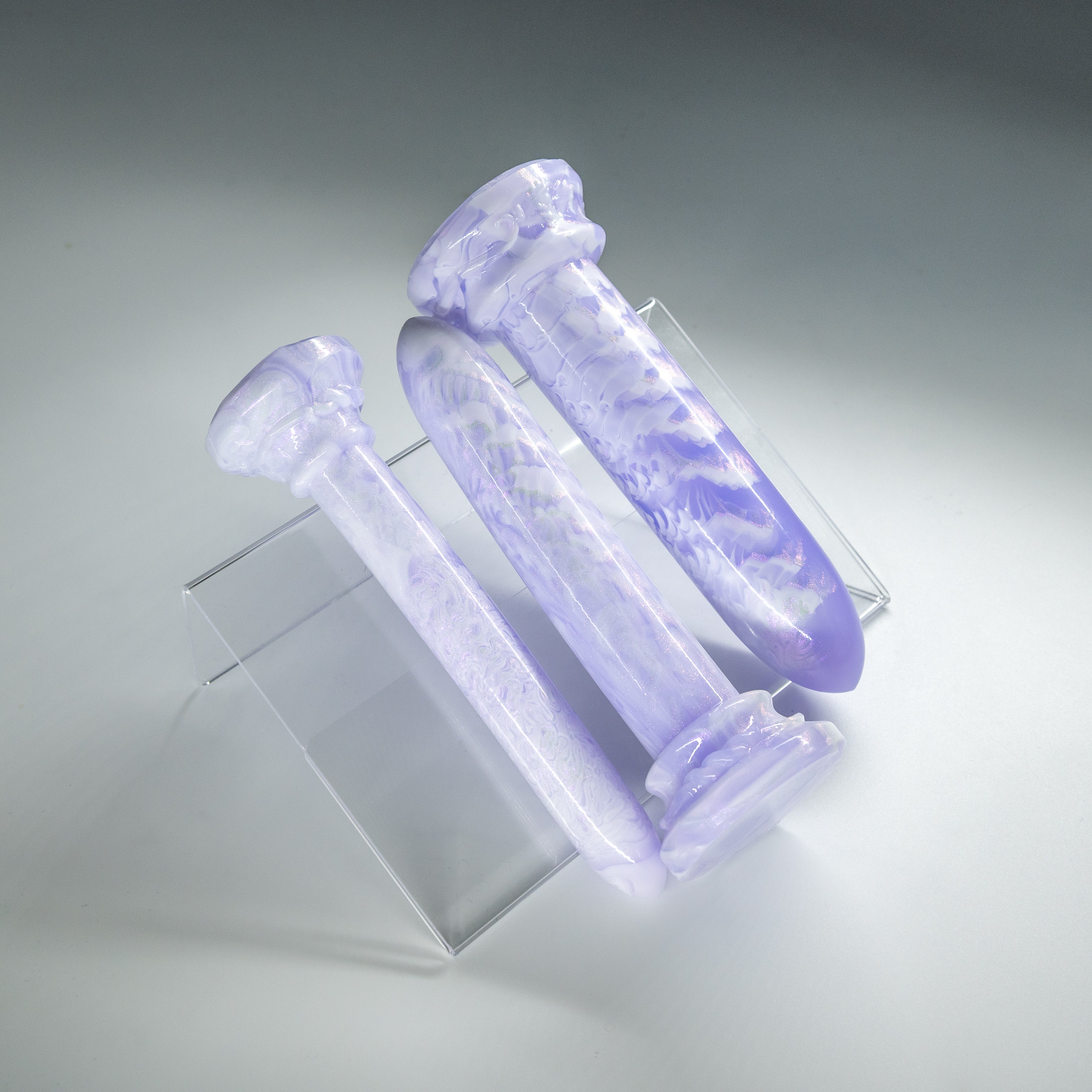 AAMJP71 Dilator Set 0050 UV CS *FLOP