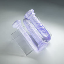 Load image into Gallery viewer, AAMJP71 Dilator Set 0050 UV CS *FLOP

