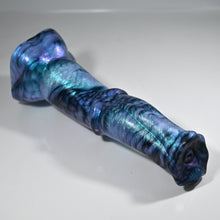 Load image into Gallery viewer, K2SEJ11 Kitalpha Small 0030 CS
