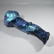 Load image into Gallery viewer, K2SEJ11 Kitalpha Small 0030 CS
