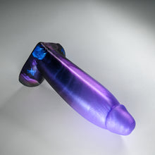 Load image into Gallery viewer, W3SHP78^ Tellus Medium 0030 UV CS GHPA
