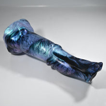 Load image into Gallery viewer, K2SEJ11 Kitalpha Small 0030 CS
