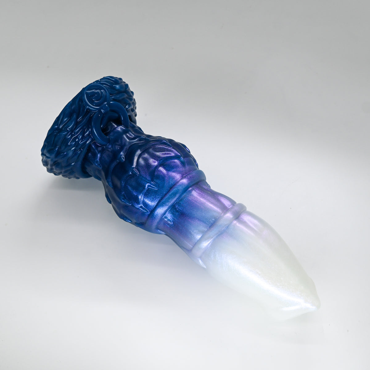 H3SKR32 Hellion Medium 0030 UV GITD CS