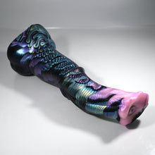 Load image into Gallery viewer, K3XEJ12 Kitalpha Medium 0020 CS
