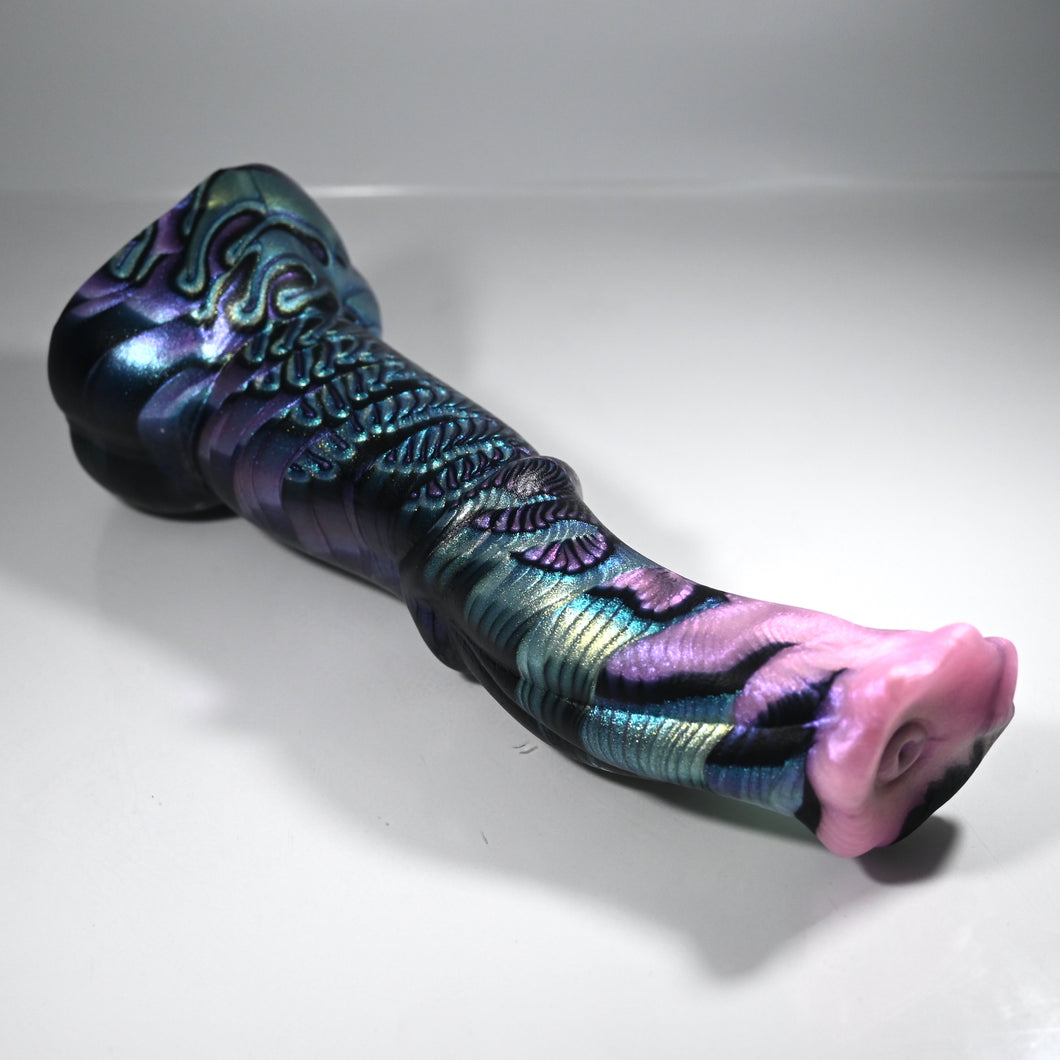 K3XEJ12 Kitalpha Medium 0020 CS