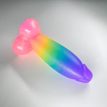 Load image into Gallery viewer, W3TGH79^ Tellus Medium NC 0031 UV CS GHPA
