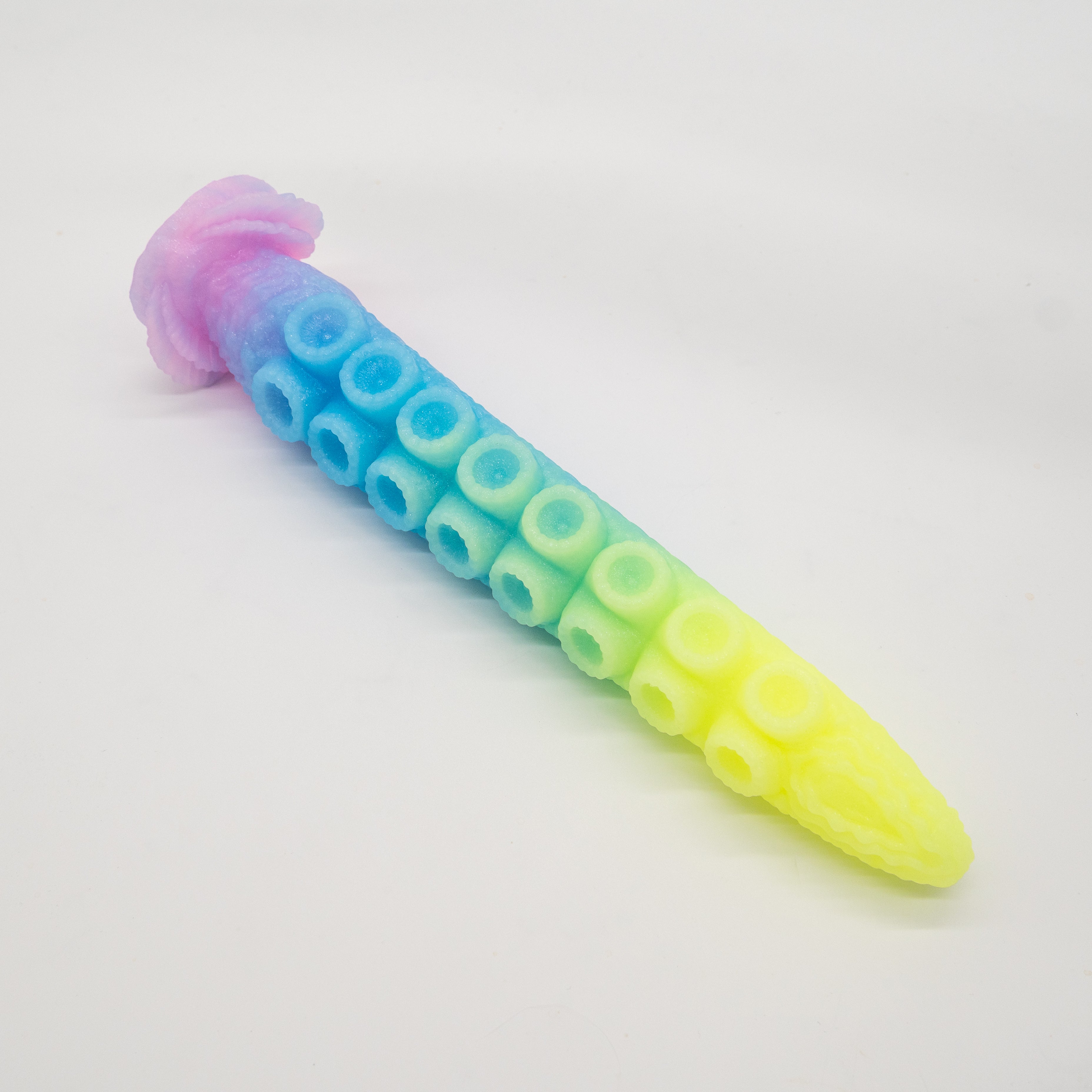 E3SJP79 Illex Medium 0030 UV GITD